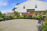 710 Crescent Landing - Photo 36