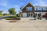 710 Crescent Landing - Photo 37