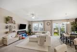 710 Crescent Landing - Photo 5