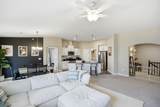 710 Crescent Landing - Photo 6