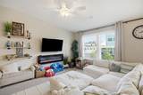 710 Crescent Landing - Photo 7