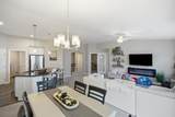 710 Crescent Landing - Photo 8