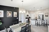 710 Crescent Landing - Photo 9