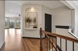 6026 Marble Way - Photo 4