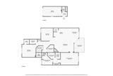 6026 Marble Way - Photo 48