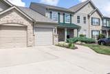1548 Butler Court - Photo 1