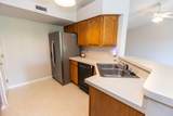 1548 Butler Court - Photo 10