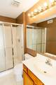 1548 Butler Court - Photo 14