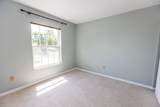 1548 Butler Court - Photo 15