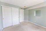 1548 Butler Court - Photo 16