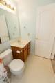 1548 Butler Court - Photo 17