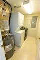 1548 Butler Court - Photo 18