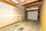 1548 Butler Court - Photo 19