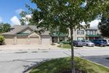 1548 Butler Court - Photo 2