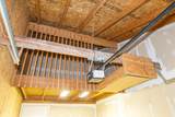 1548 Butler Court - Photo 20