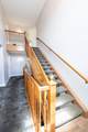 1548 Butler Court - Photo 3