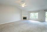 1548 Butler Court - Photo 5