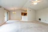 1548 Butler Court - Photo 6