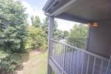 1548 Butler Court - Photo 7