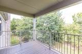 1548 Butler Court - Photo 8