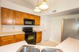 1548 Butler Court - Photo 9