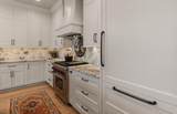 1130 Shavano Drive - Photo 10