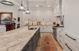1130 Shavano Drive - Photo 11