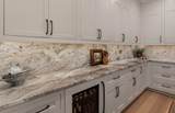 1130 Shavano Drive - Photo 12