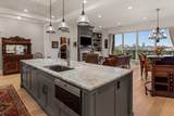 1130 Shavano Drive - Photo 13