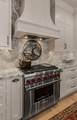 1130 Shavano Drive - Photo 14