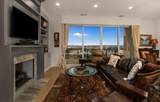 1130 Shavano Drive - Photo 15