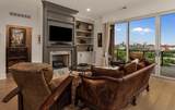 1130 Shavano Drive - Photo 16