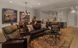 1130 Shavano Drive - Photo 17
