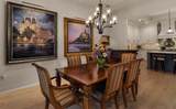 1130 Shavano Drive - Photo 18