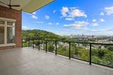 1130 Shavano Drive - Photo 20