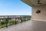 1130 Shavano Drive - Photo 21