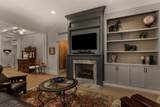 1130 Shavano Drive - Photo 23