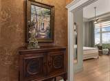 1130 Shavano Drive - Photo 24
