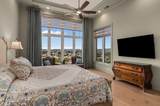 1130 Shavano Drive - Photo 27