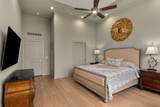 1130 Shavano Drive - Photo 28