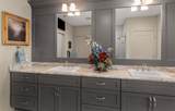 1130 Shavano Drive - Photo 29