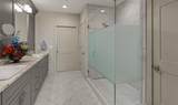 1130 Shavano Drive - Photo 30