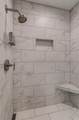 1130 Shavano Drive - Photo 31