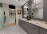 1130 Shavano Drive - Photo 32