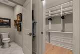 1130 Shavano Drive - Photo 33