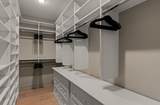 1130 Shavano Drive - Photo 34