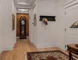 1130 Shavano Drive - Photo 35