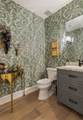 1130 Shavano Drive - Photo 36
