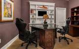 1130 Shavano Drive - Photo 37