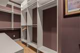 1130 Shavano Drive - Photo 38